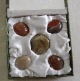 5��װ�껨ʯ��Ʒ���