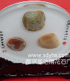 �껨ʯ����Ʒ10